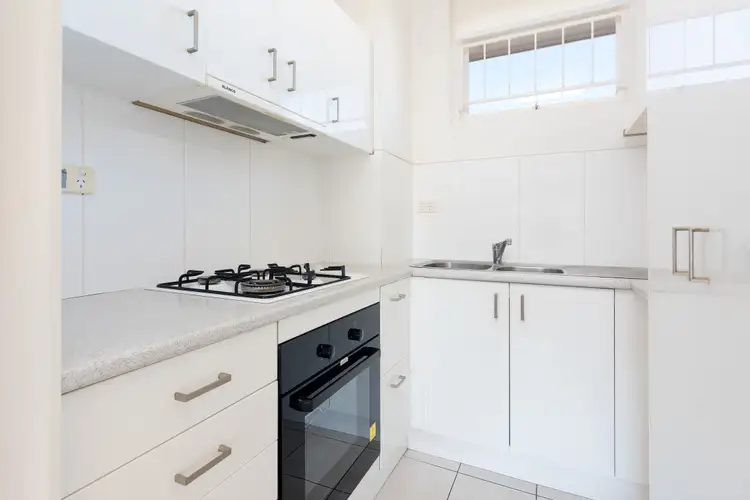 Fifth view of Homely unit listing, 7/41 Riverton Street, Clayfield QLD 4011