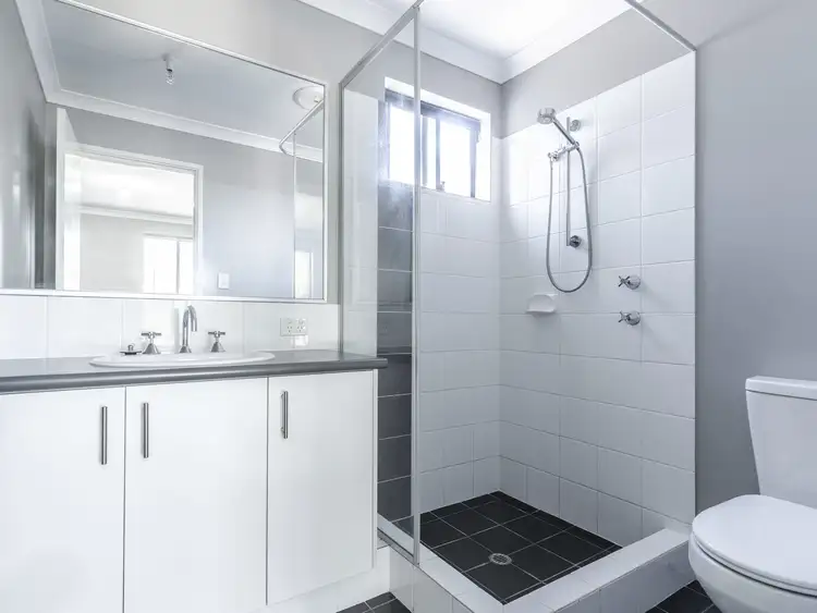 Seventh view of Homely house listing, 54 Kennedia Entrance, Dayton WA 6055