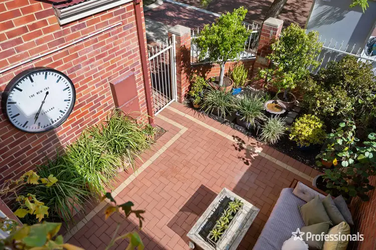 2/3 Grasslands Loop, Kingsley WA 6026