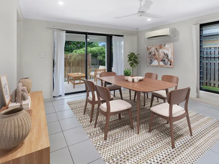 Main view of Homely house listing, 30 Carpenters Drive, Coomera QLD 4209