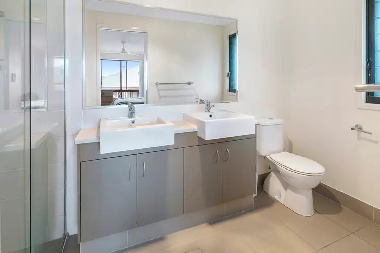 Sixth view of Homely house listing, 30 Carpenters Drive, Coomera QLD 4209