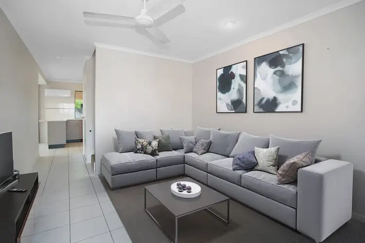 10/12 Hamlet Street, Mackay QLD 4740