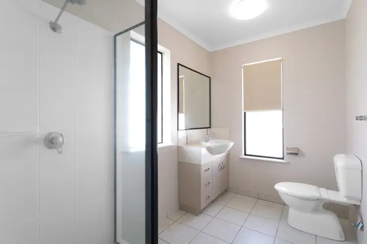 Seventh view of Homely townhouse listing, 10/12 Hamlet Street, Mackay QLD 4740