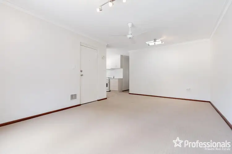 Fourth view of Homely house listing, 3B Mandora Way, Riverton WA 6148