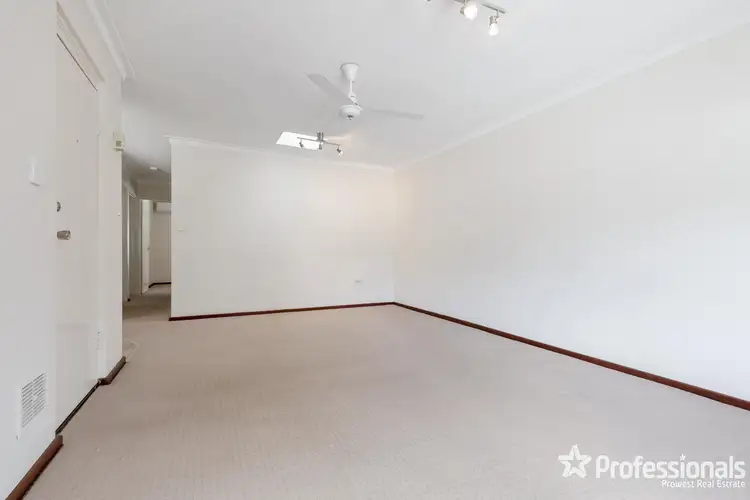 Fifth view of Homely house listing, 3B Mandora Way, Riverton WA 6148