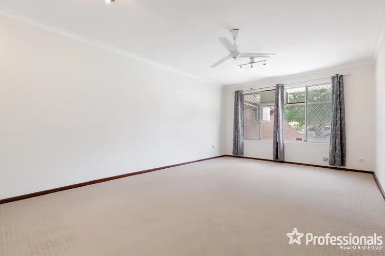 Sixth view of Homely house listing, 3B Mandora Way, Riverton WA 6148