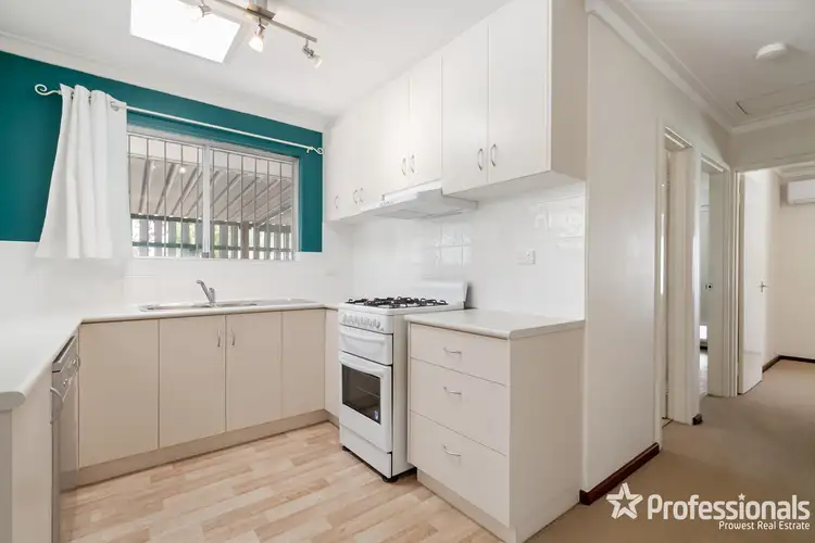 Seventh view of Homely house listing, 3B Mandora Way, Riverton WA 6148