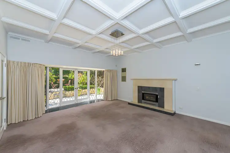 Third view of Homely townhouse listing, 1/15 Karoo St, South Perth WA 6151