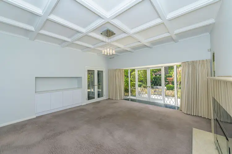 Fourth view of Homely townhouse listing, 1/15 Karoo St, South Perth WA 6151