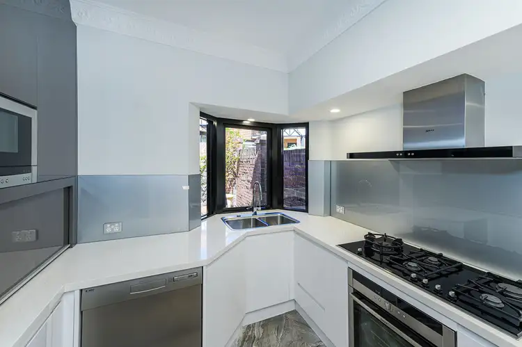 Seventh view of Homely townhouse listing, 1/15 Karoo St, South Perth WA 6151