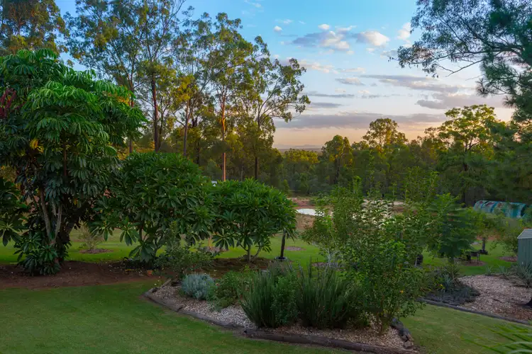 Third view of Homely house listing, 43-51 Wattletree Road, Ironbark QLD 4306