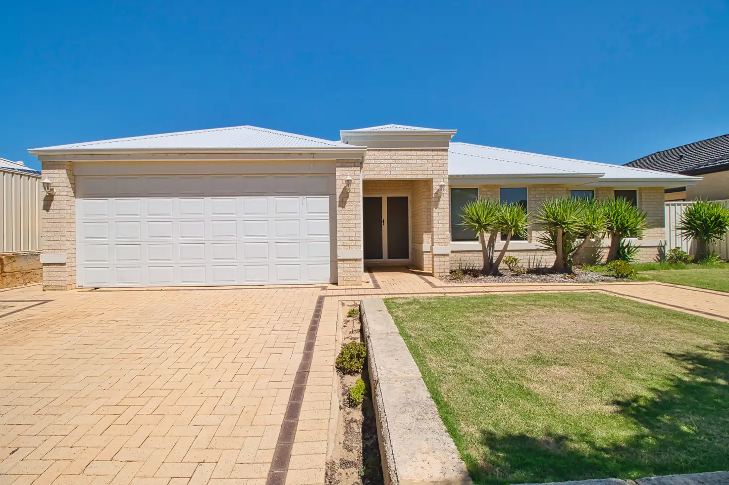 Main view of Homely house listing, 103 Tranby Drive, Baldivis WA 6171