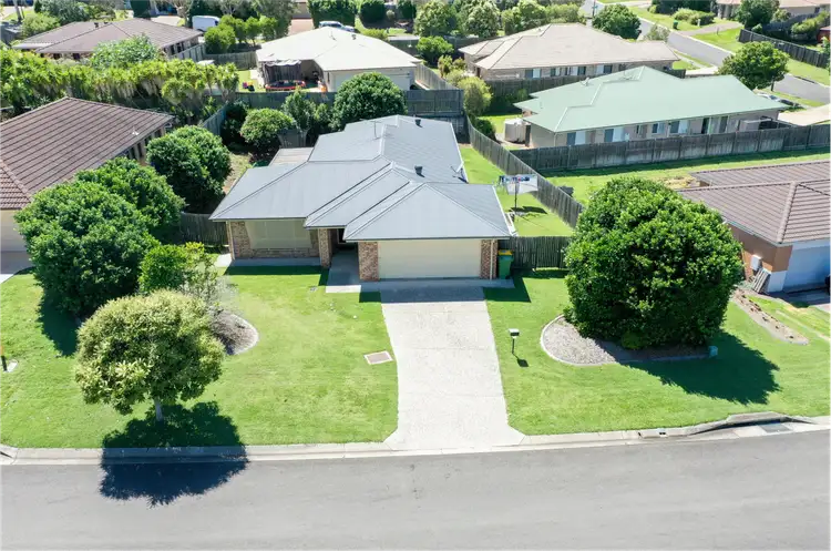 Main view of Homely house listing, Address available on request