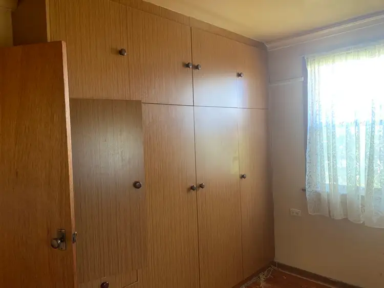 Third view of Homely house listing, 21 Walter Street, Finley NSW 2713