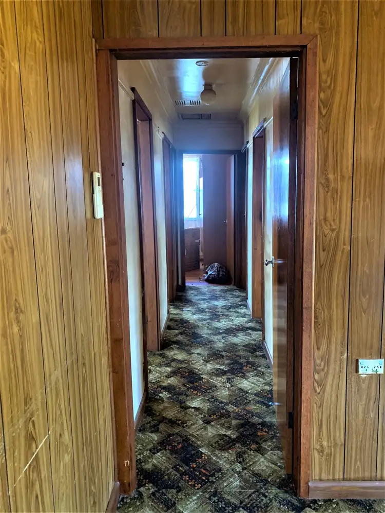 Fifth view of Homely house listing, 21 Walter Street, Finley NSW 2713