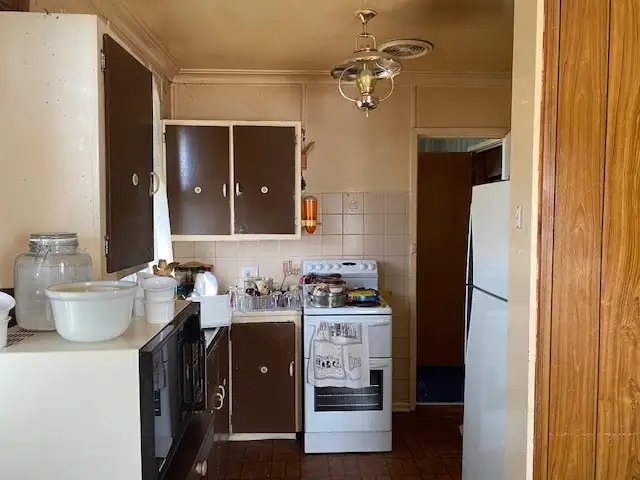 Seventh view of Homely house listing, 21 Walter Street, Finley NSW 2713