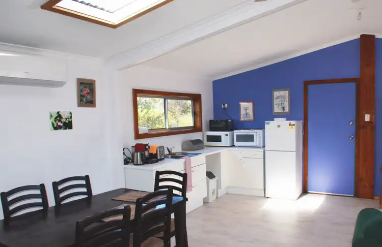 Fifth view of Homely land listing, 69 - 71 BORDA ROAD, Island Beach SA 5222