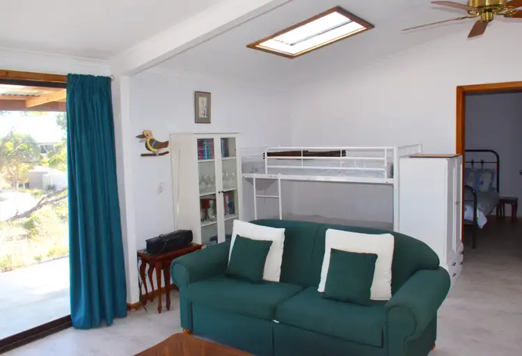 Sixth view of Homely land listing, 69 - 71 BORDA ROAD, Island Beach SA 5222