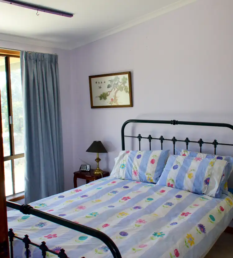 Seventh view of Homely land listing, 69 - 71 BORDA ROAD, Island Beach SA 5222