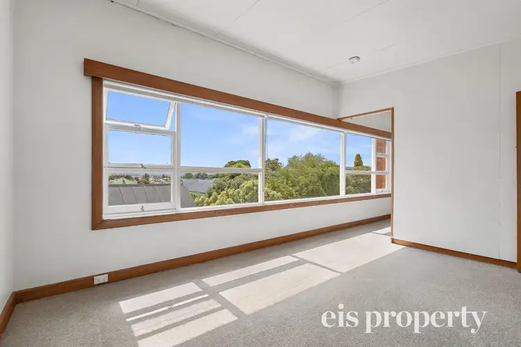6/28 Pirie Street, New Town TAS 7008