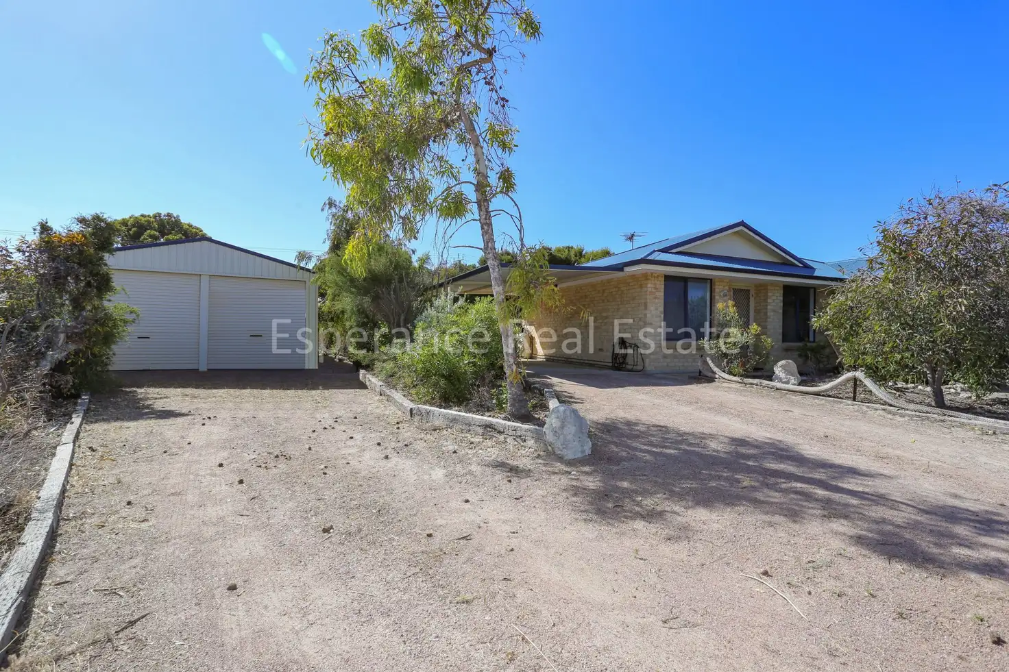 Main view of Homely house listing, 7 Moir Street, Sinclair WA 6450