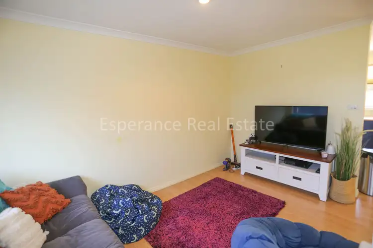 Fourth view of Homely house listing, 7 Moir Street, Sinclair WA 6450