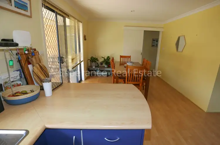 Sixth view of Homely house listing, 7 Moir Street, Sinclair WA 6450