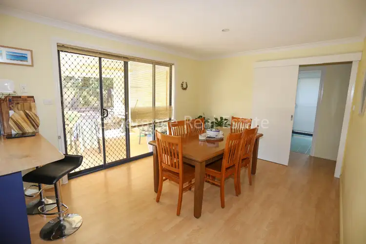 Seventh view of Homely house listing, 7 Moir Street, Sinclair WA 6450