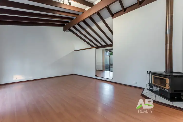 Third view of Homely house listing, 37 Manbari Crescent, Wanneroo WA 6065