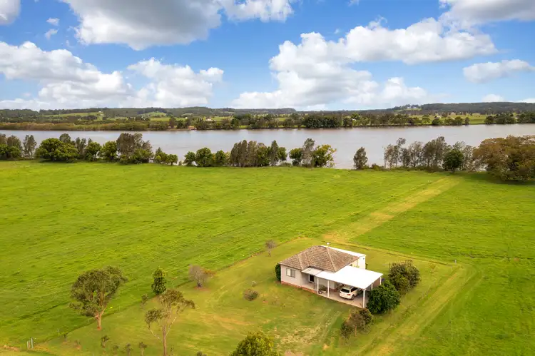 17810 Pacific Highway, Jones Island NSW 2430