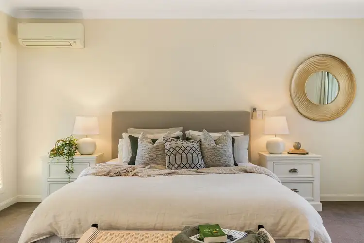 Fourth view of Homely house listing, 40 Else Avenue, Pullenvale QLD 4069