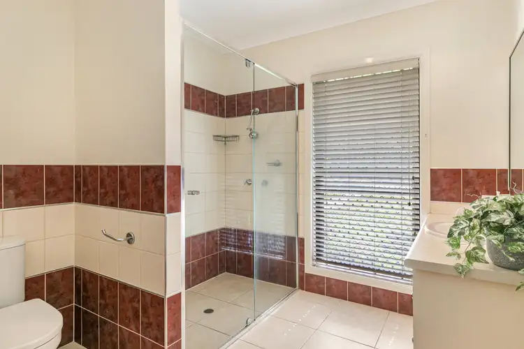 Fifth view of Homely house listing, 40 Else Avenue, Pullenvale QLD 4069