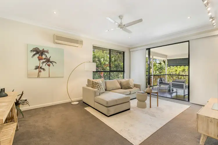 Sixth view of Homely house listing, 40 Else Avenue, Pullenvale QLD 4069