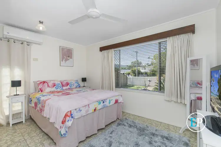 Seventh view of Homely house listing, 15 Trickey Avenue, Cranbrook QLD 4814