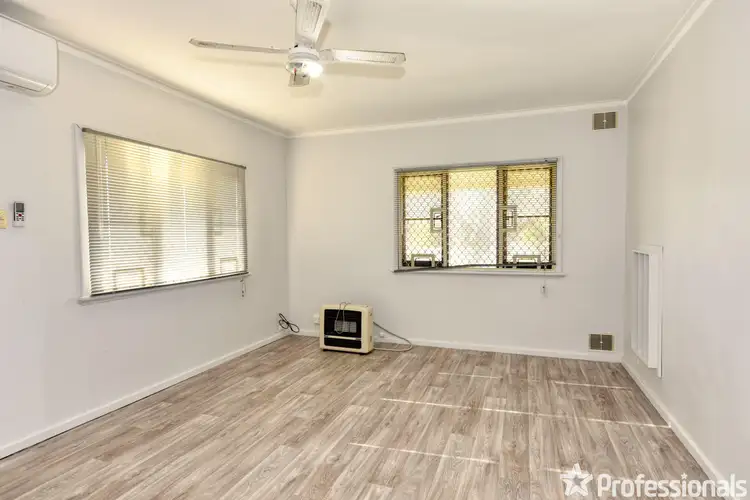 Fourth view of Homely house listing, 20 Martell Street, Warnbro WA 6169