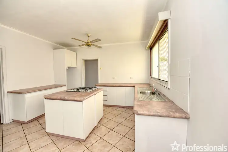 Fifth view of Homely house listing, 20 Martell Street, Warnbro WA 6169