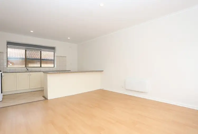Second view of Homely unit listing, 9/47 Murray Street, Brunswick West VIC 3055