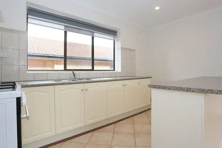 Third view of Homely unit listing, 9/47 Murray Street, Brunswick West VIC 3055