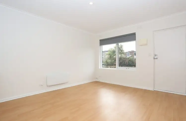 Fourth view of Homely unit listing, 9/47 Murray Street, Brunswick West VIC 3055