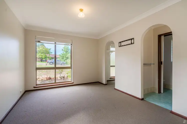 Second view of Homely house listing, 11 Peters Way, Bibra Lake WA 6163