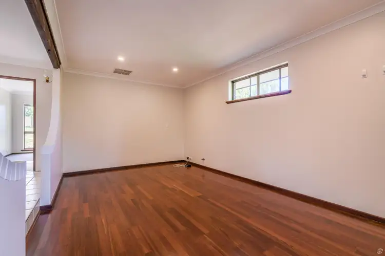 Sixth view of Homely house listing, 11 Peters Way, Bibra Lake WA 6163