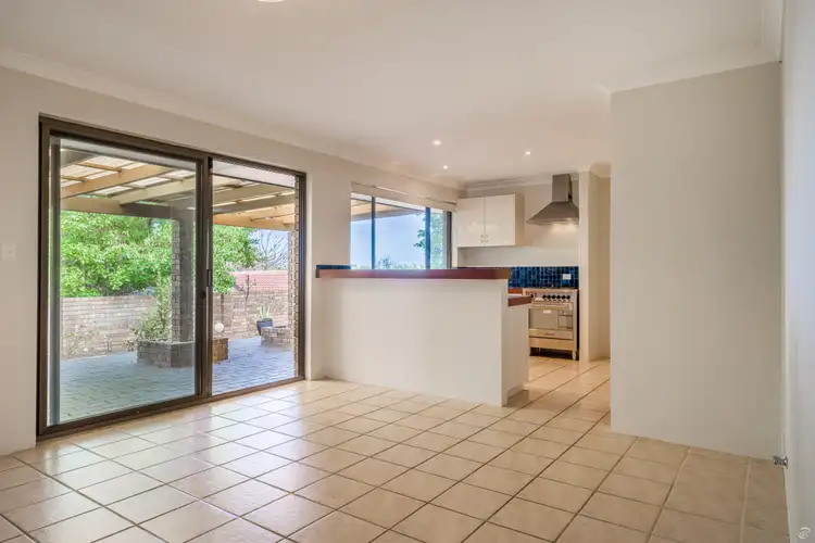 Seventh view of Homely house listing, 11 Peters Way, Bibra Lake WA 6163