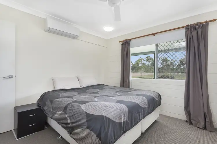 Sixth view of Homely house listing, 9 Batten Road, Mount Low QLD 4818