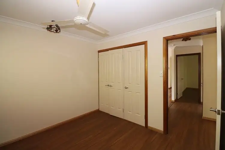 Fifth view of Homely house listing, 19 Coutts Drive, Bushland Beach QLD 4818