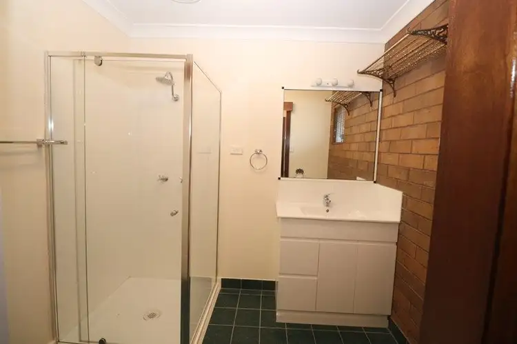 Sixth view of Homely house listing, 19 Coutts Drive, Bushland Beach QLD 4818