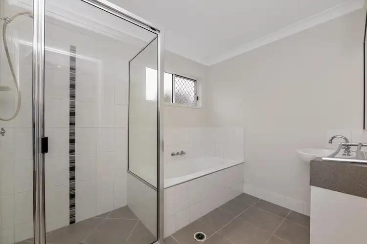Sixth view of Homely house listing, 23/129 Mystic Avenue, Balgal Beach QLD 4816