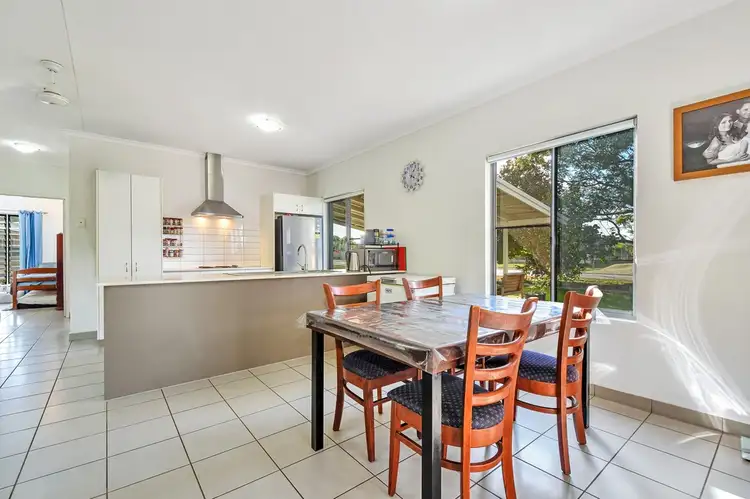 Third view of Homely house listing, 49 Flynn Circuit, Bellamack NT 832