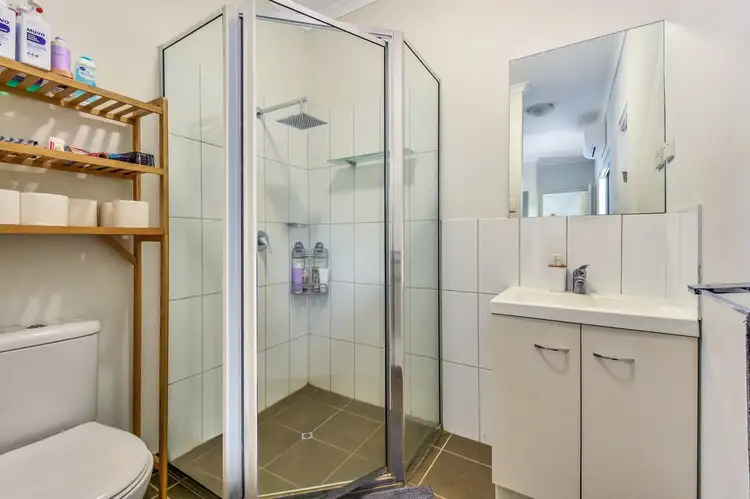 Seventh view of Homely house listing, 49 Flynn Circuit, Bellamack NT 832