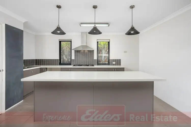 Sixth view of Homely house listing, 72 Barnes Avenue, Australind WA 6233