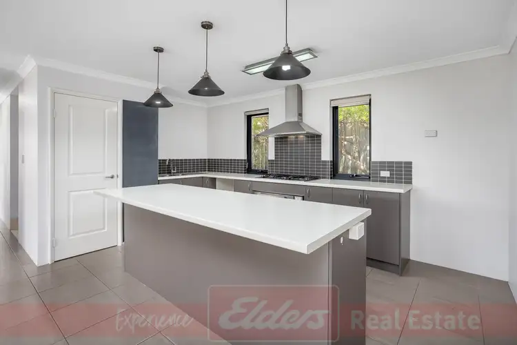 Seventh view of Homely house listing, 72 Barnes Avenue, Australind WA 6233